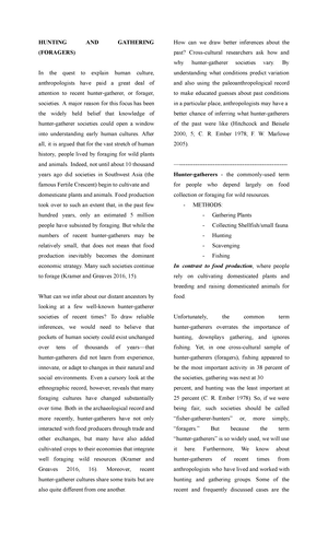 Science 8 Q2 Mod5 Tracking ATyphoon Edited 8-5-21 - Science Quarter 2 ...