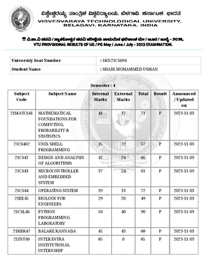 3rd Sem Updated Data Visualization with Python Lab Manual-23 ...