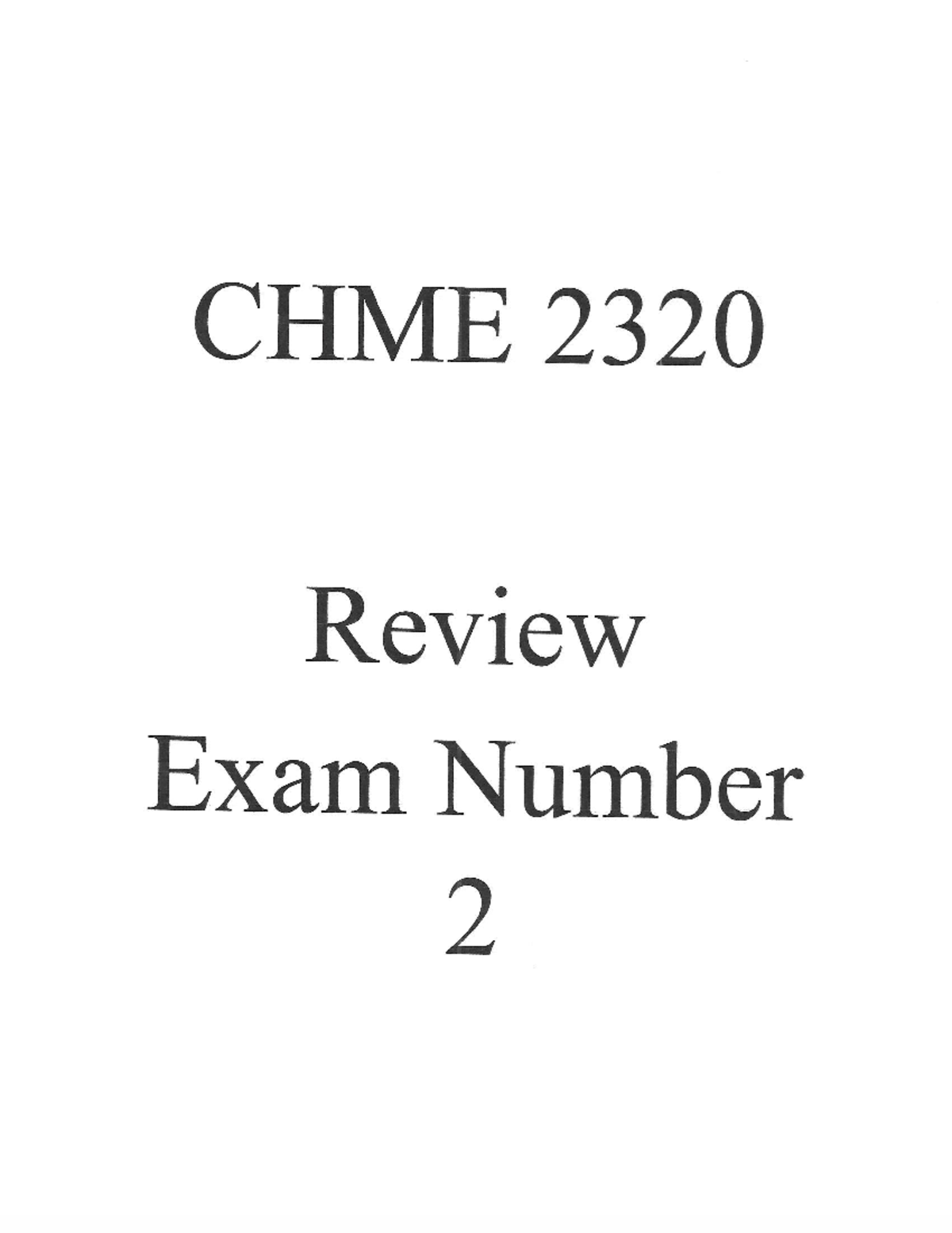 068-chme-2320-review-for-exam-number-2-chme-2320-studocu