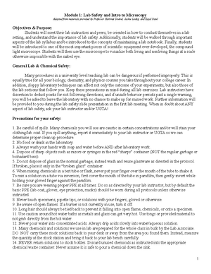 Exam 2: Chapter 5, 9-12 Study Guide - COMM 2100: Intro to Communication ...