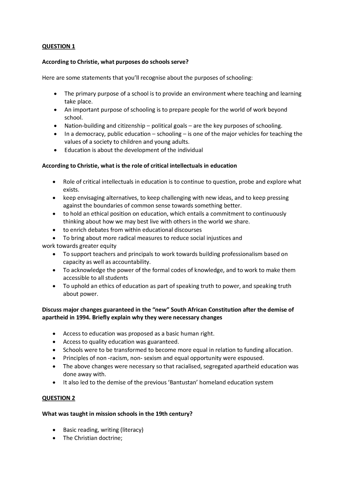 sae3701-assign-3-submit-question-1-according-to-christie-what