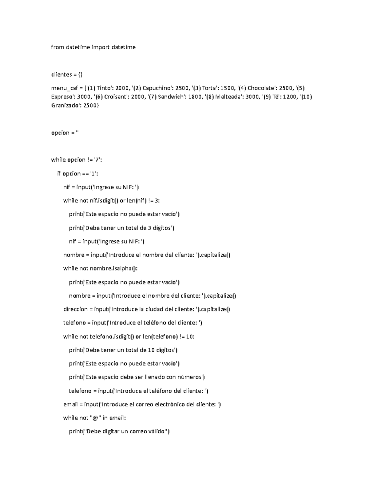 from-datetime-import-datetime-from-datetime-import-datetime-clientes