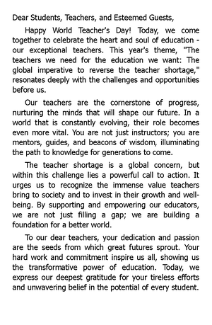 Basic Electrical Sample Question LET Reviewer - TLE (3) - Basic ...