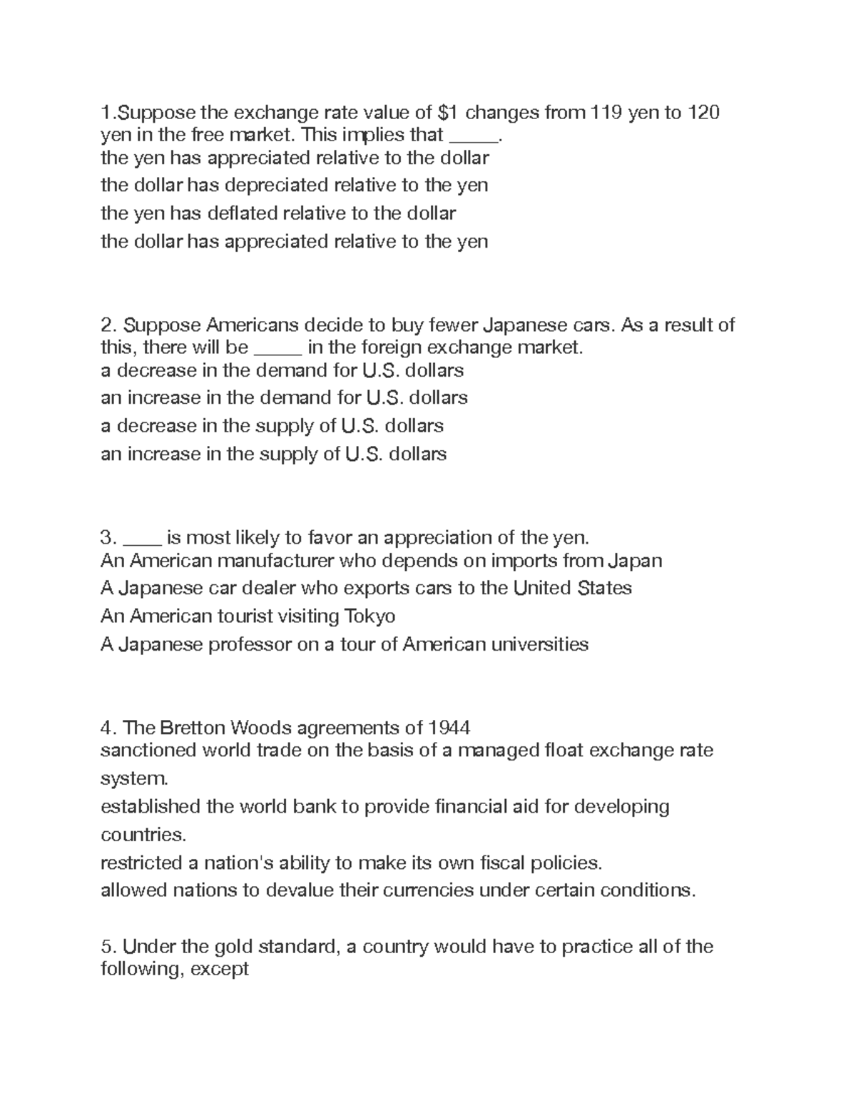 economics-chapter-35-1-the-exchange-rate-value-of-1-changes-from-119