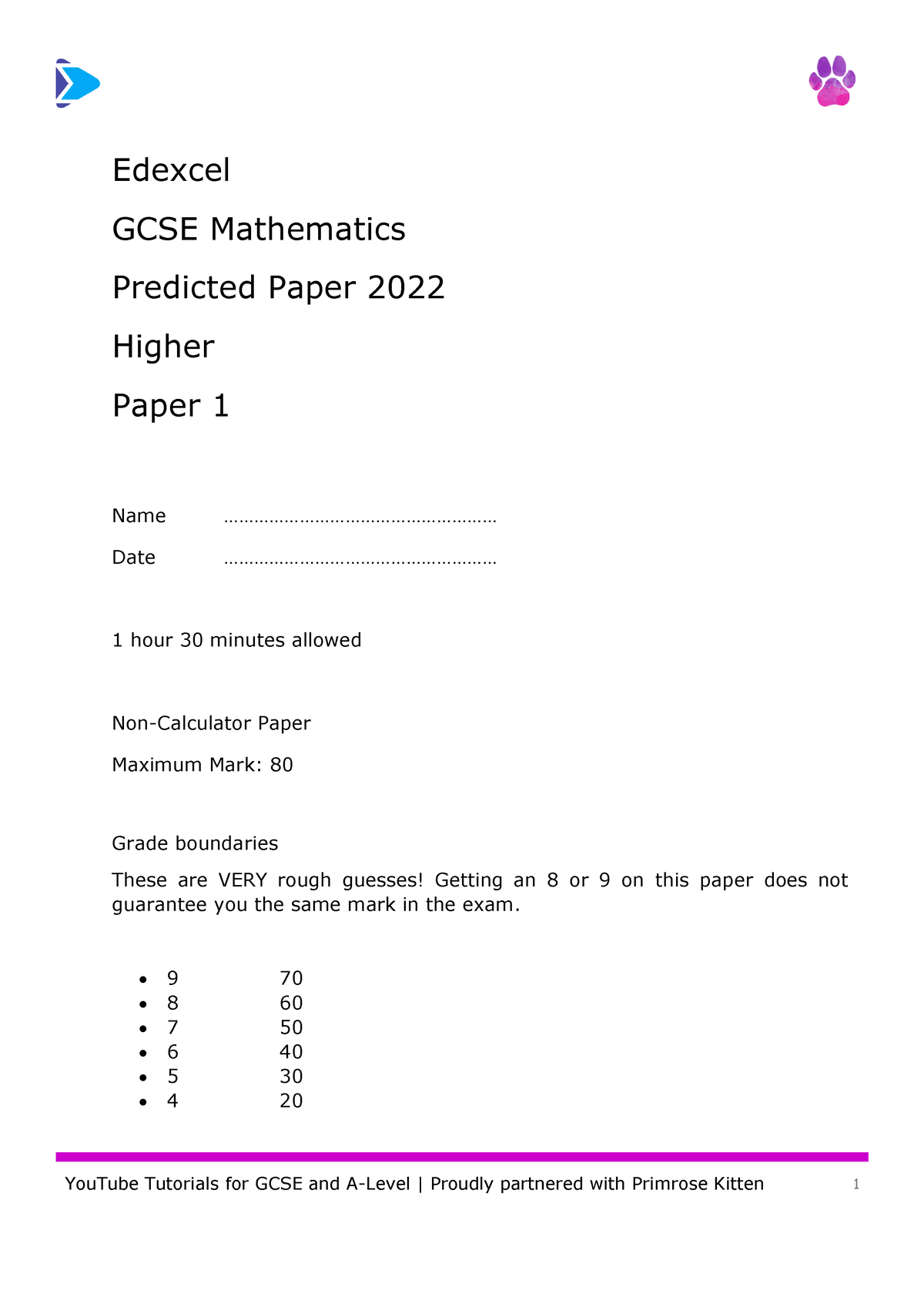 edexcel-gcse-maths-predicted-paper-2022-paper-1-higher-non