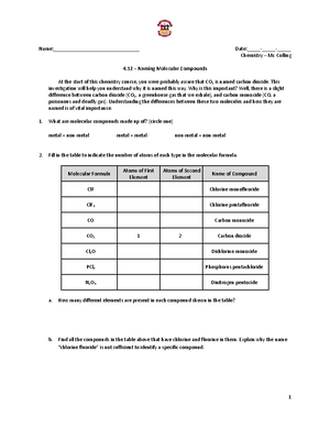 Self Concept Essay Examples - Self Concept Project The first aspect of ...