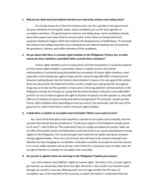 Document 42 - Acta de la Proclamacion de la Independencia del Pueblo ...