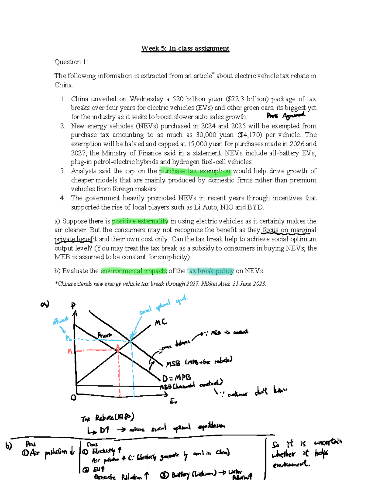 Week+5+in class+assignment+23-24A clear - Week 5 : In-class assignment ...