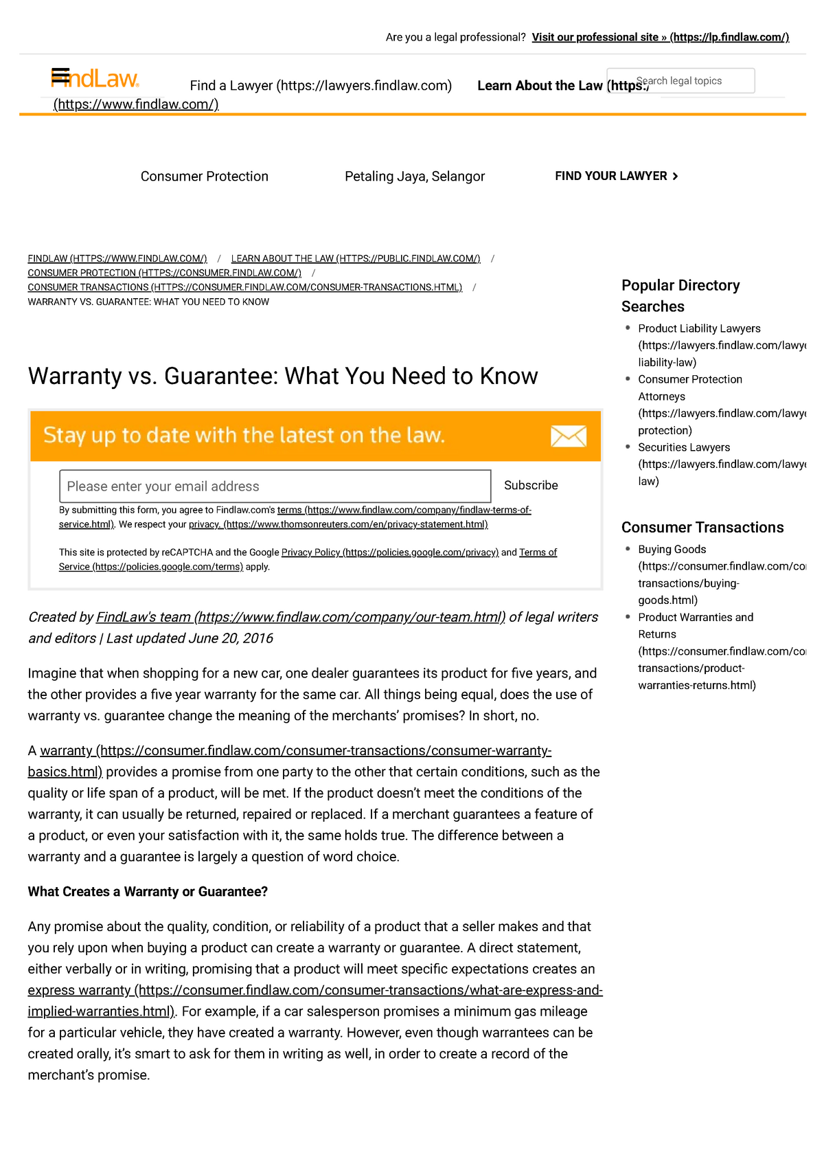 warranty-vs-guarantee-what-you-need-to-know-https-www-ndlaw