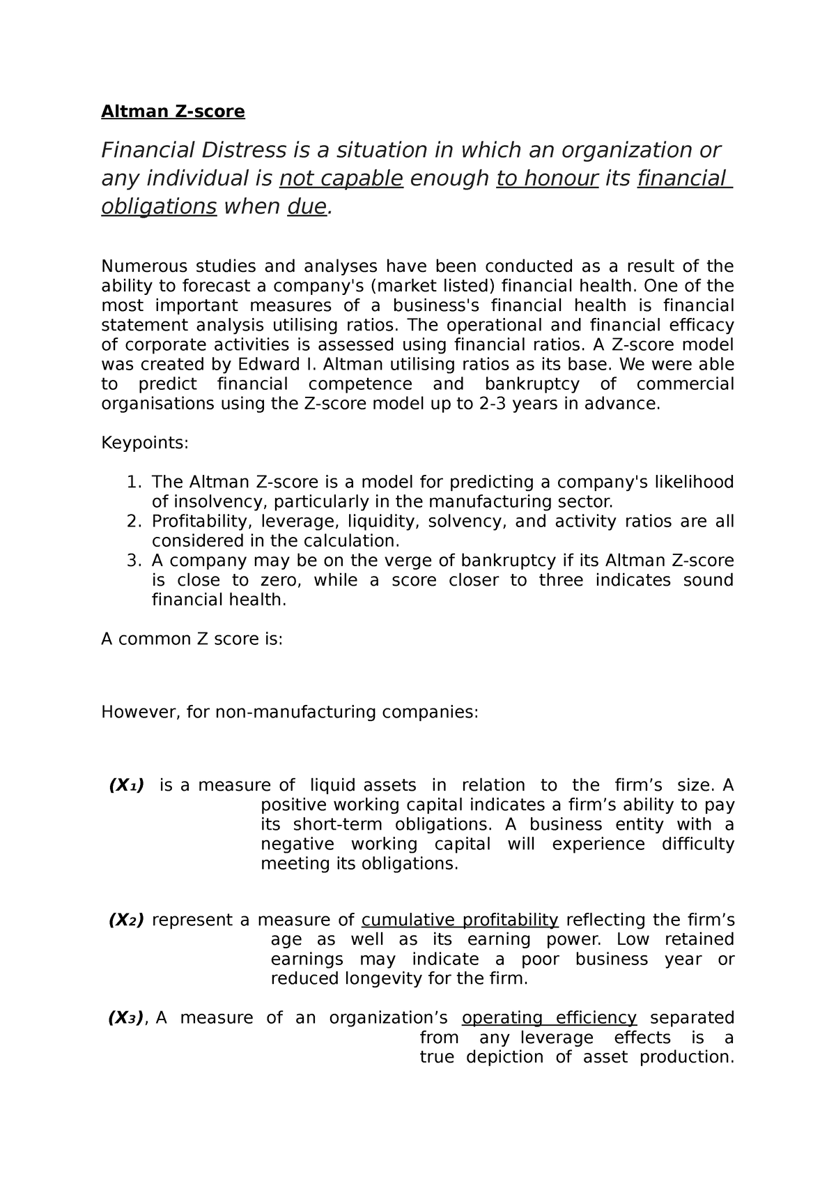 altman-z-score-what-it-is-formula-how-to-interpret-results