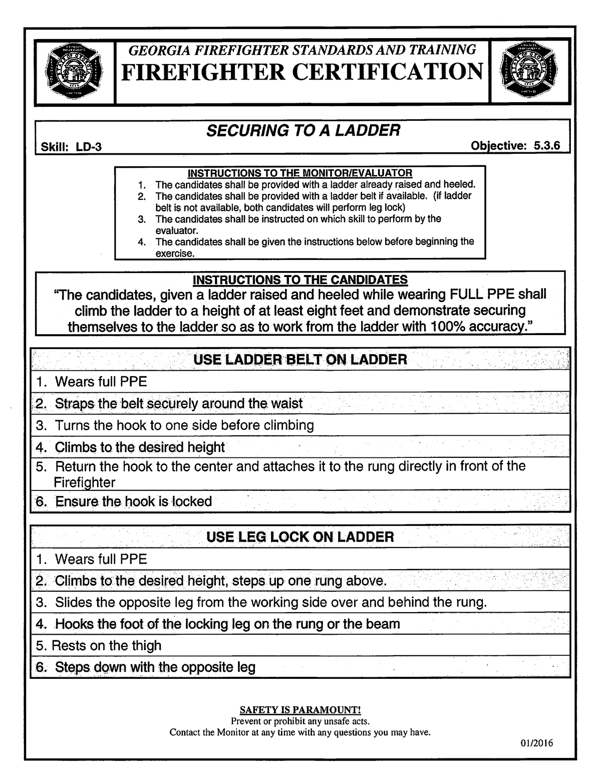 ld-3-fire-science-georgia-firefighter-standards-and-training