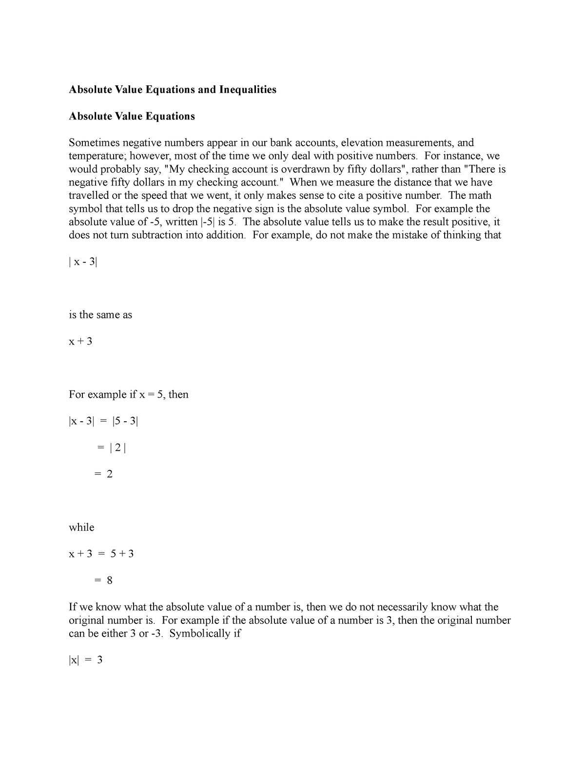 absolute-value-equations-and-inequalities-for-instance-wewould