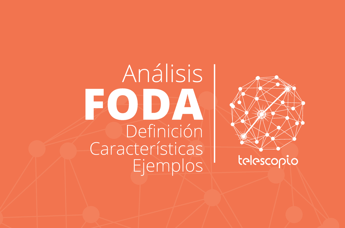 Analisis Foda Foda Definici N Caracter Sticas Ejemplos An Lisis Foda An Lisis Foda El Anlisis