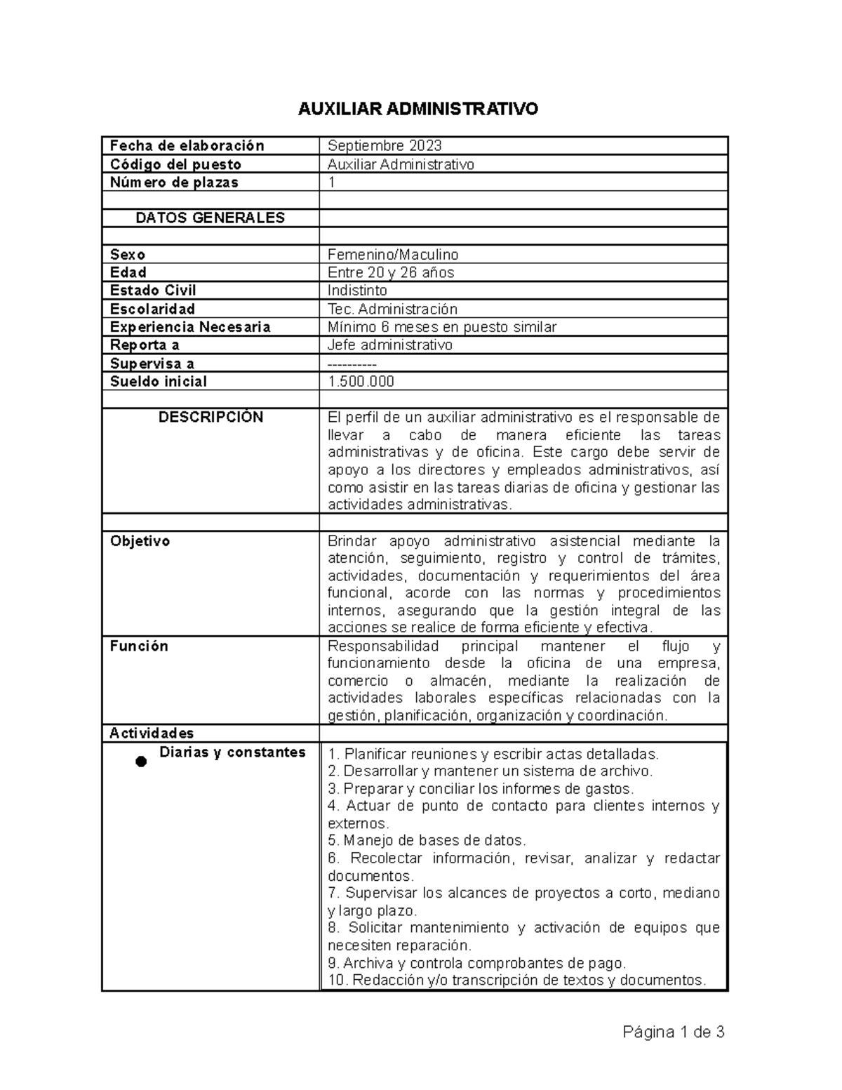 plantilla-de-grado-auxiliar-administrativo-fecha-de-elaboraci-n