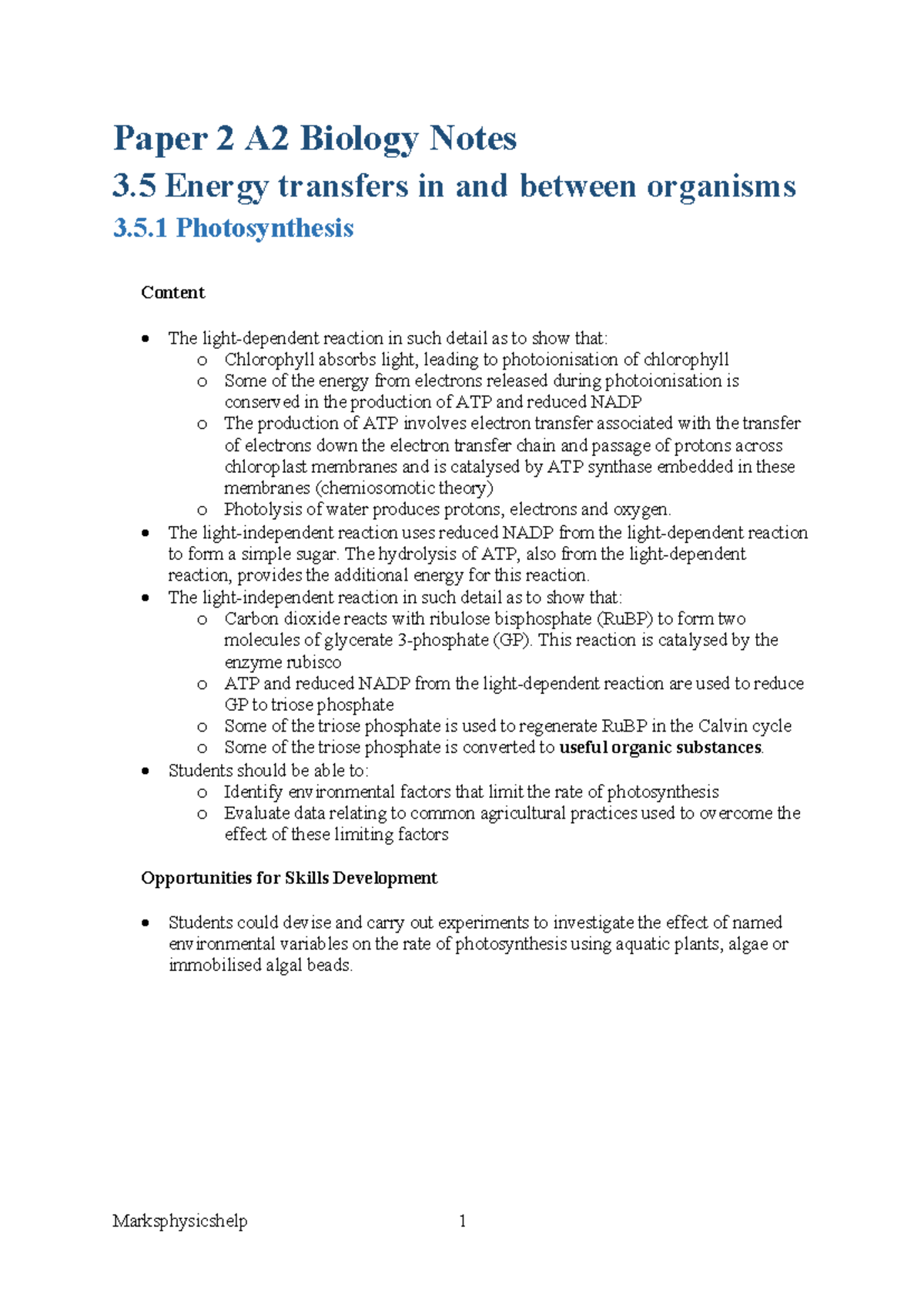 Gorgeous Biology Paper 2 Background in HD Gorgeous Biology Paper 2 Background in HD