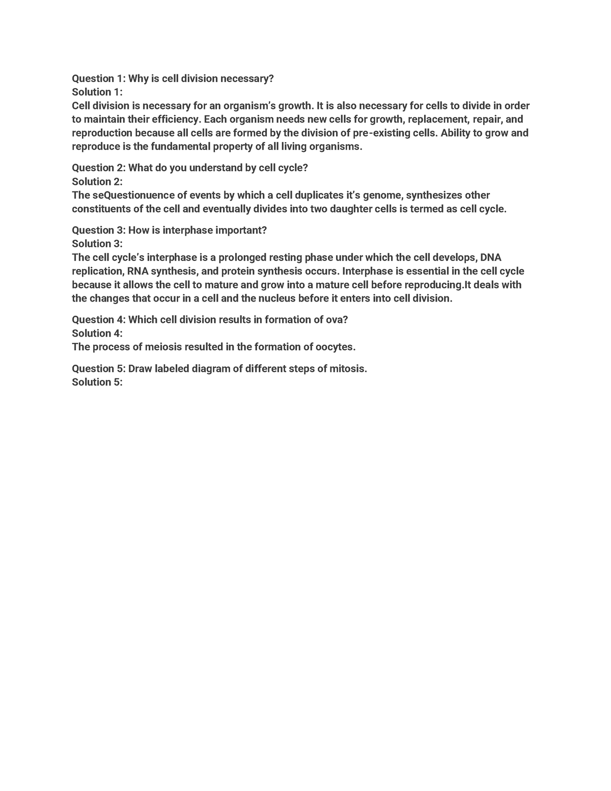 document-54-notes-question-1-why-is-cell-division-necessary