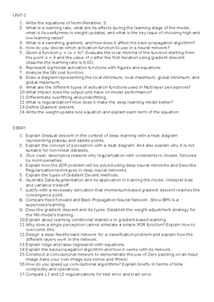 01+image+captioning+paper+with+diagram - International Journal of ...
