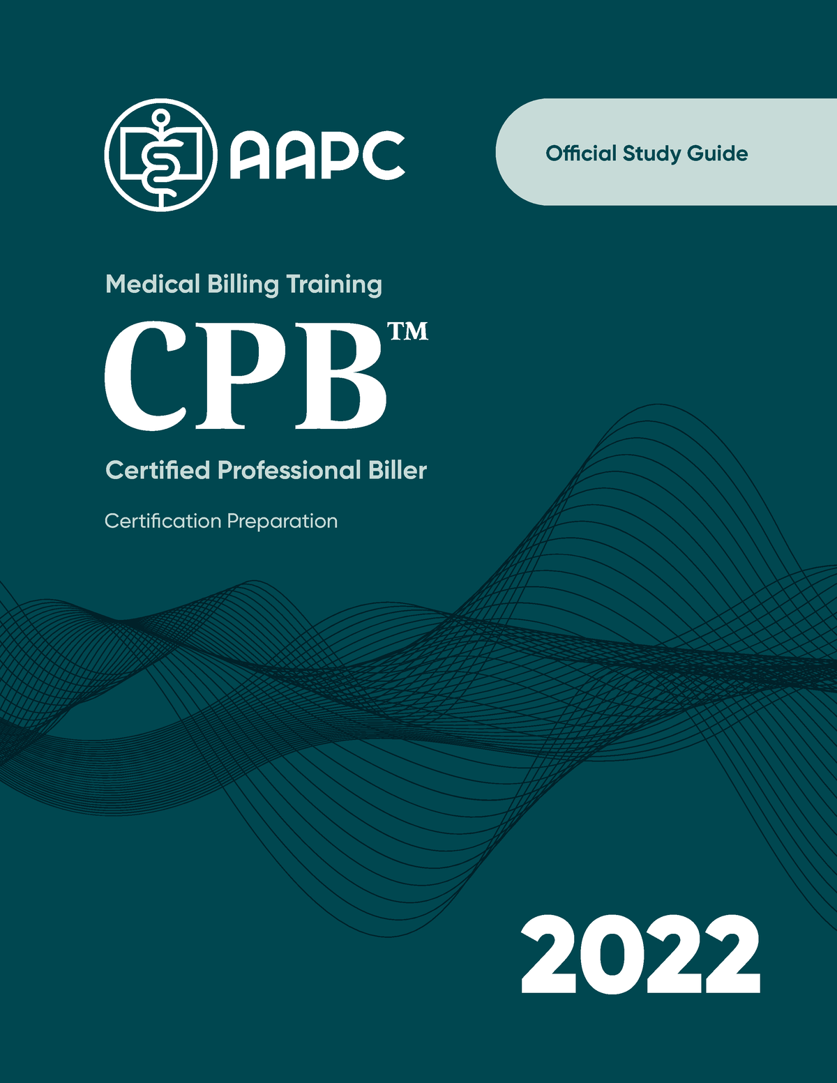 cpb-study-guide-sample-pages-2022-o-cial-study-guide-cpb-certified