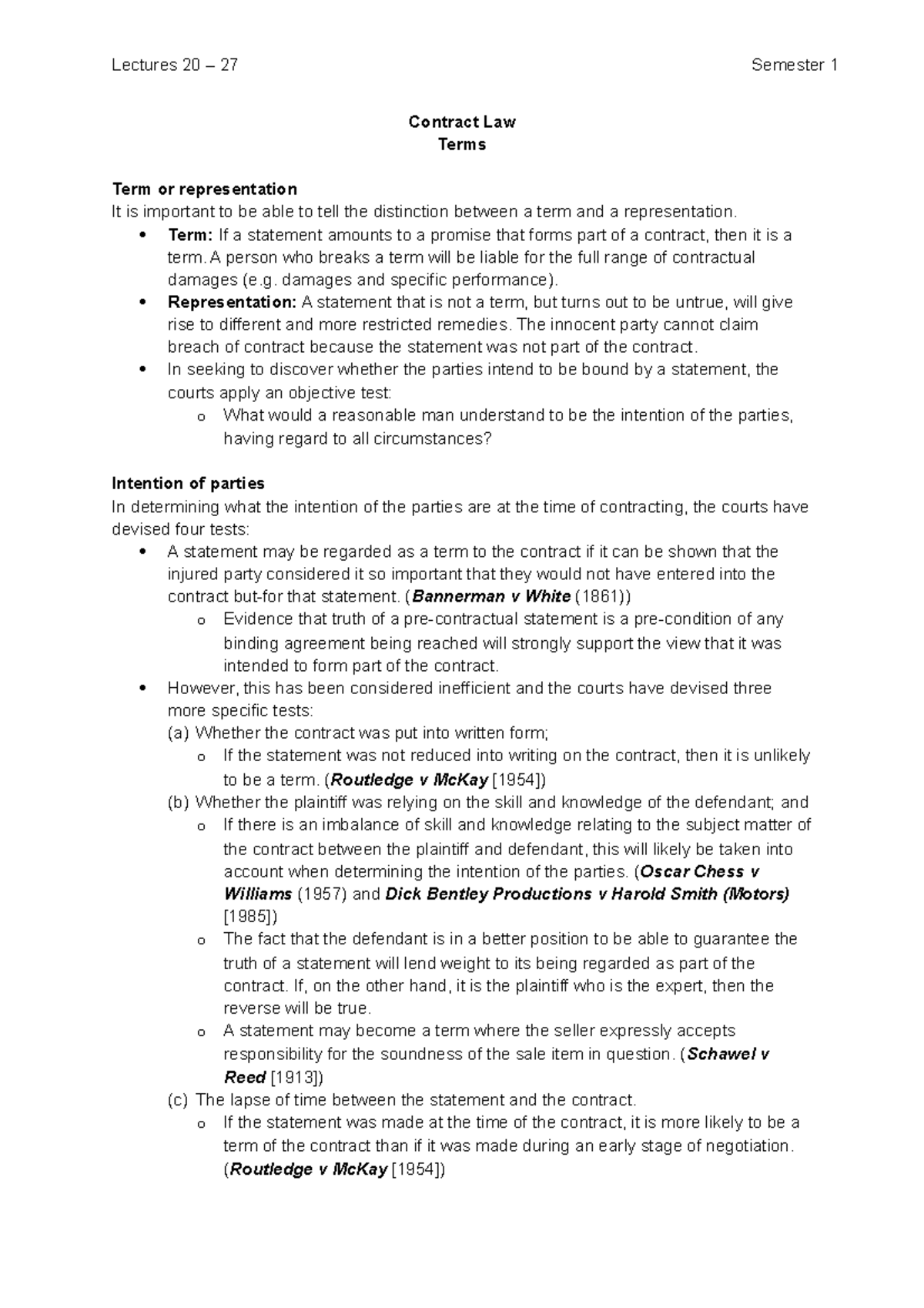 terms-textbook-and-lecture-contract-law-terms-term-or