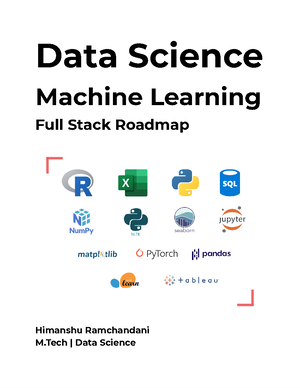 Solutions To Computer Engineering Textbooks Computer Organization and ...