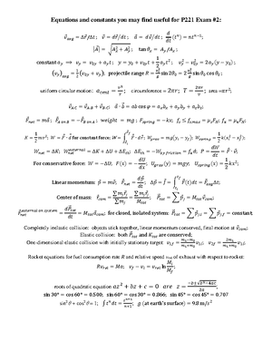 Gizmo Advanced Circuits SE - Name: Veer Chawla Student Exploration ...