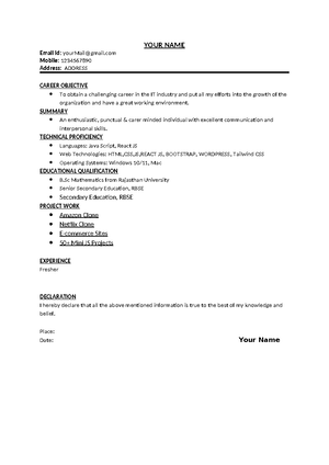 Java Script Cheatsheet Code With Harry - JavaScript Basics Set of ...