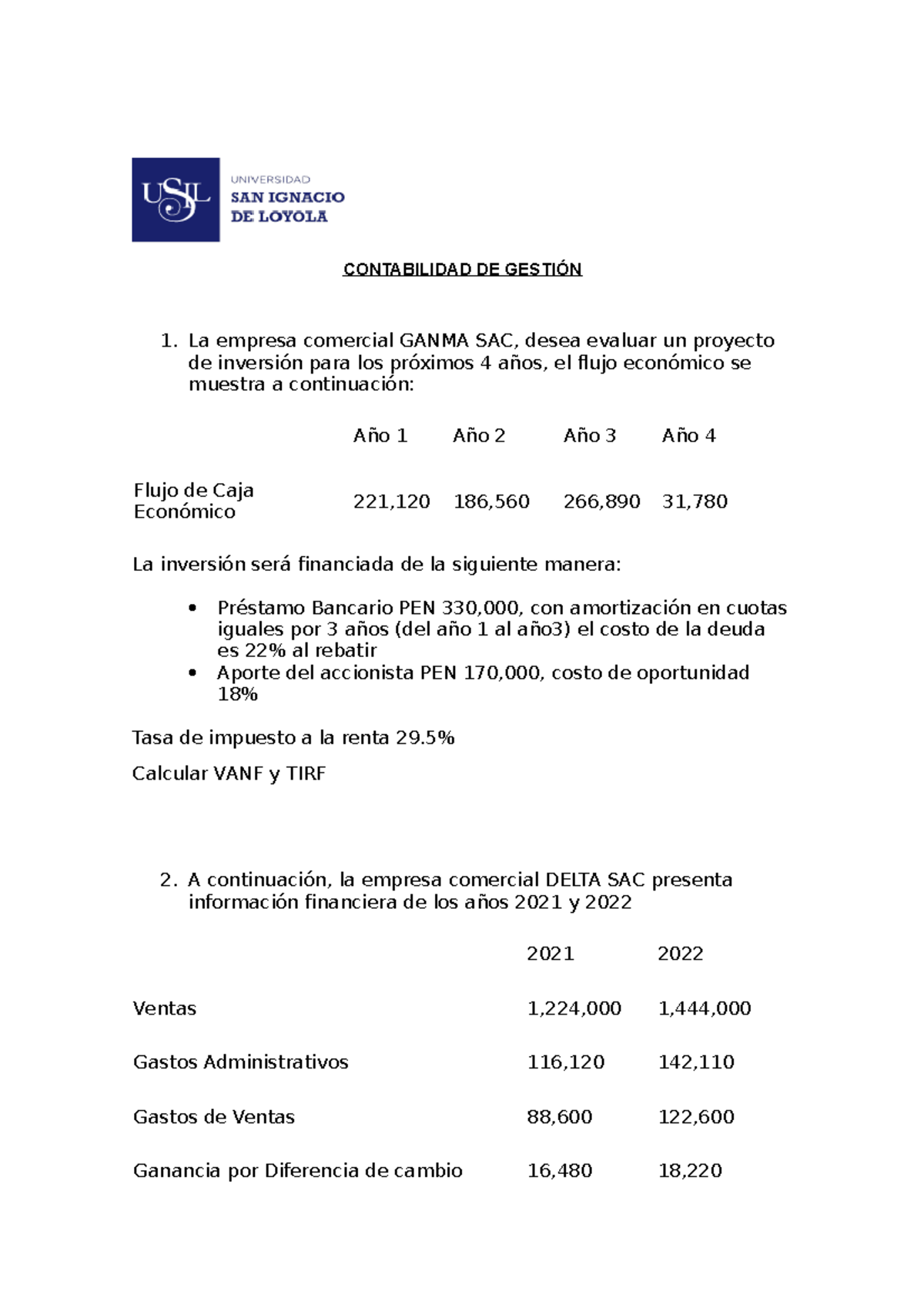 adicional-pc3-fhgfhf-contabilidad-de-gesti-n-la-empresa-comercial