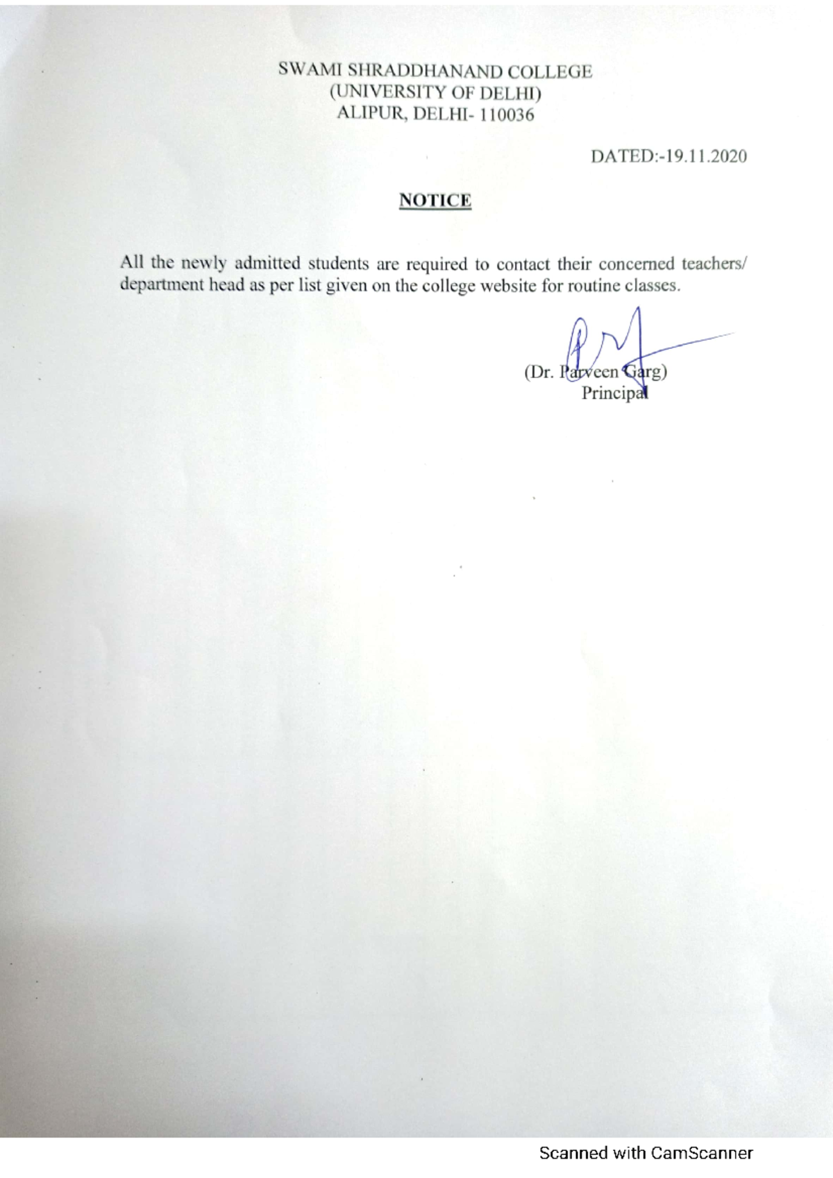 Cont Geography Honours Studocu