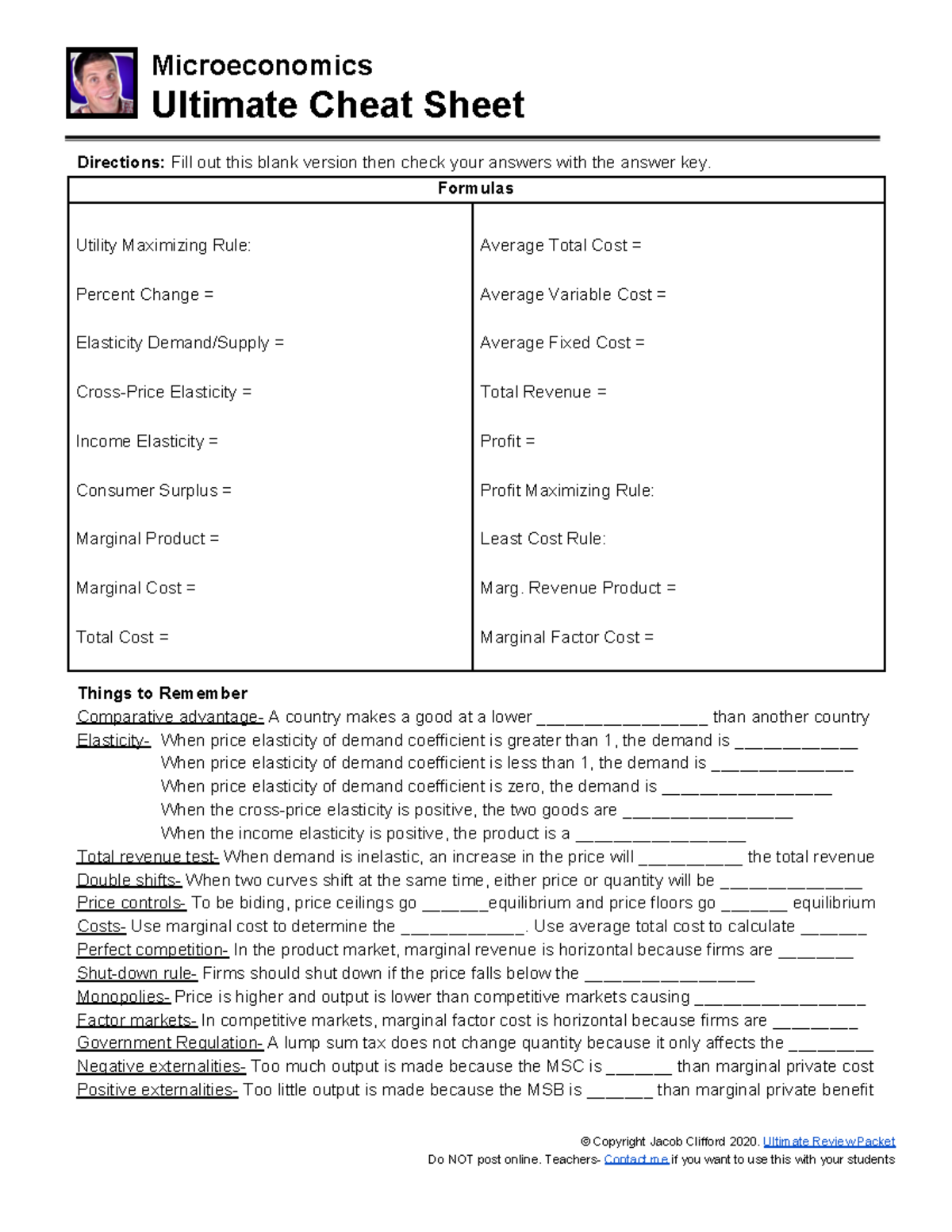 micro-ultimate-cheat-sheet-8-2005-14-2007-25-microeconomics-ultimate