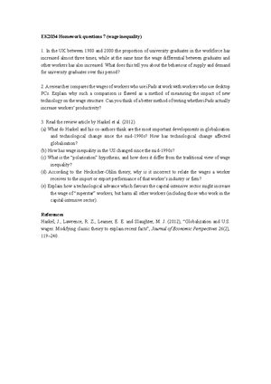 MA4264-Tut8sol seminar disscussion - Solution to Tutorial 8 2012/2013 ...