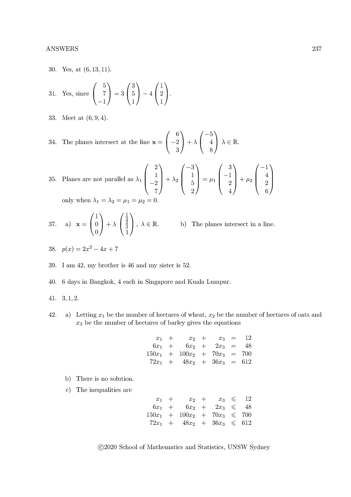 algebra-answers-dragged-2-answers-237-yes-at-6-13-11-yes