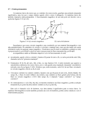 Gabarito Prova Eletromagnetismo - 2ª PROVA DE ELETROMAGNETISMO 2022 ...