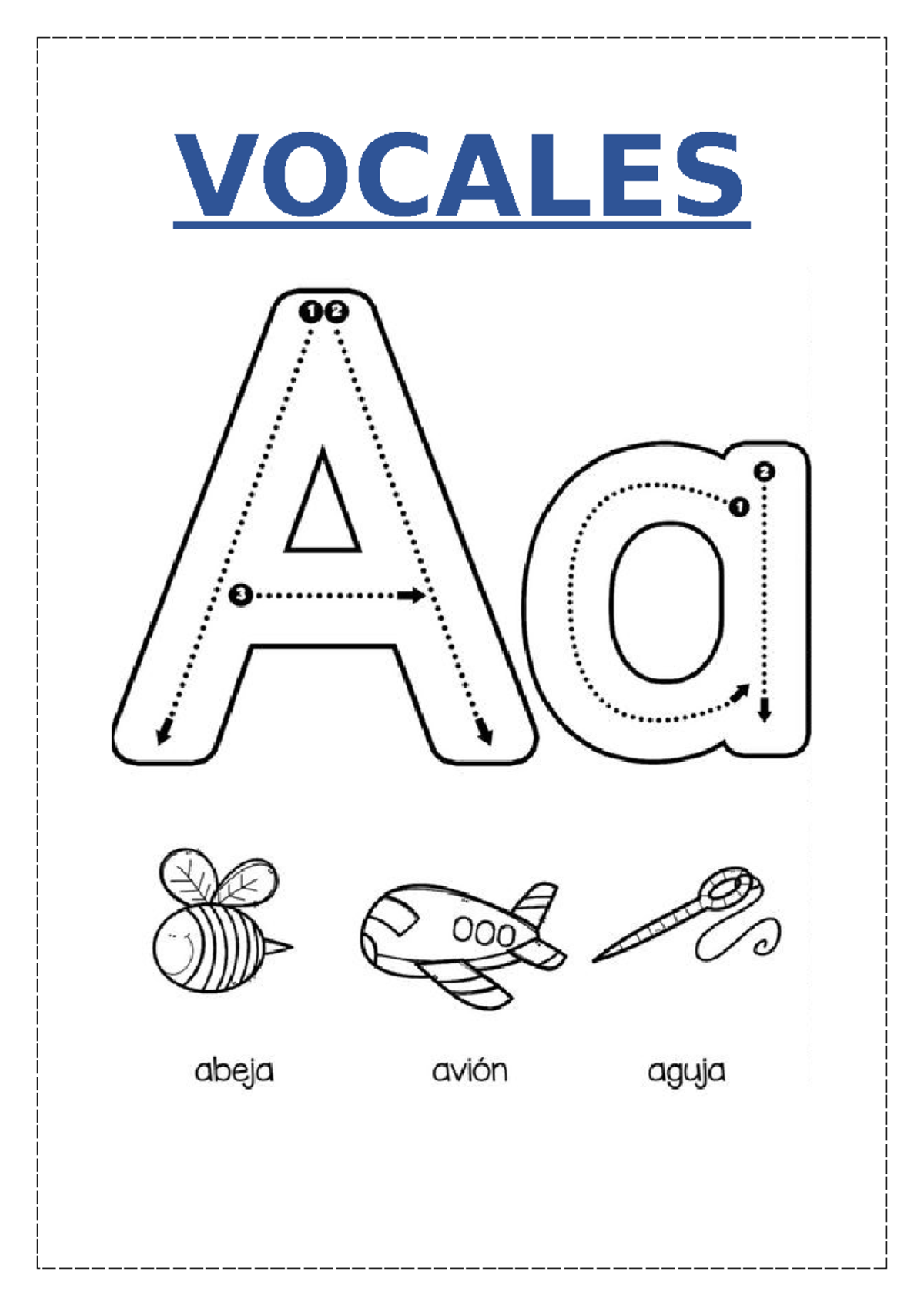 take corrective action synonyms