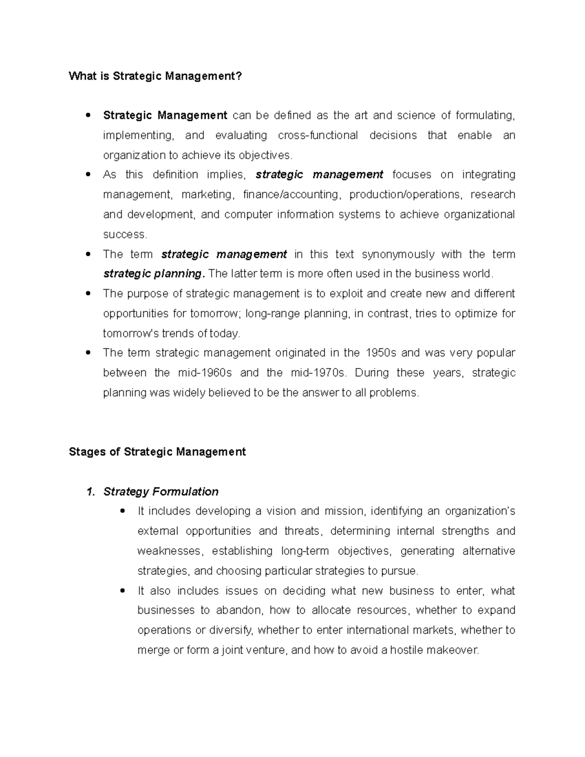 what-is-strategic-management-as-this-definition-implies-strategic