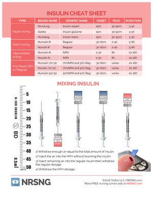 Child-immunization-brochure - Keep Your Child On Track. Here Are A Few 