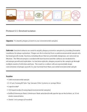 Liye - qwe - Free:035 Vert Shock PDF Download / VERT shock Training ...