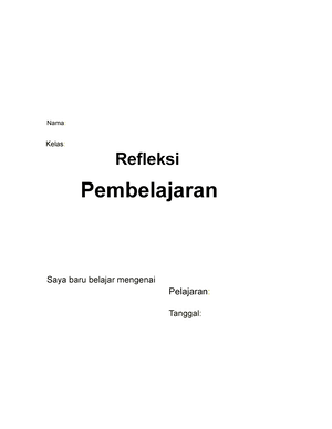 11. CP Bahasa Inggris - Capaian Pembelajaran Mata Pelajaran Bahasa ...