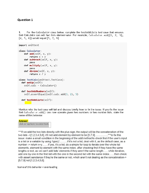 Introduction to Modern Cryptography - Solutions Manual (Jonathan Katz ...