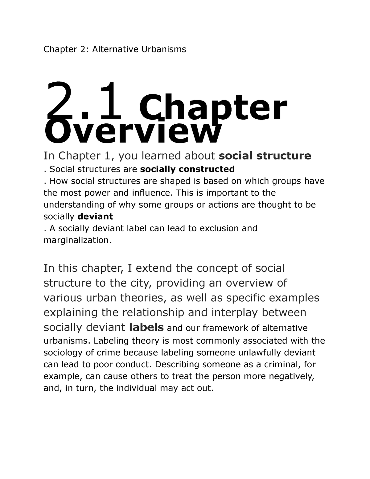 deviant-behavior-chapter-2-chapter-2-alternative-urbanisms-2-chapter