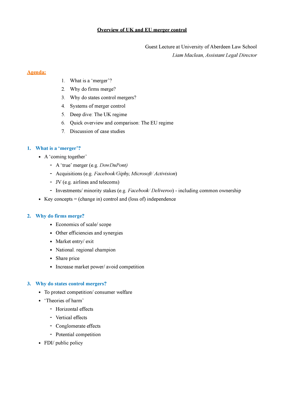 seminar-5-overview-of-uk-and-eu-merger-control-overview-of-uk-and-eu