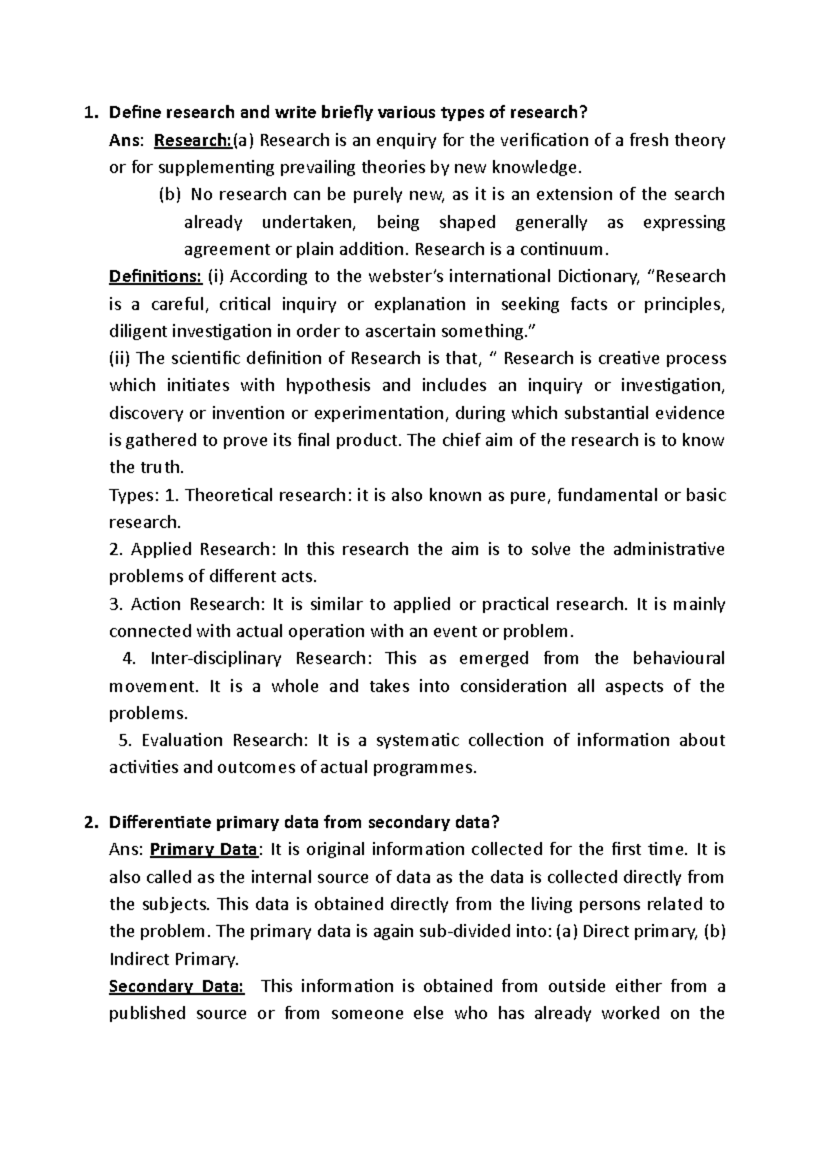 lrm-internal-i-lrm-1-define-research-and-write-briefly-various