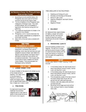 Spaces in Architecture - SPACE PROGRAMMING Elements Space Size Qty ...