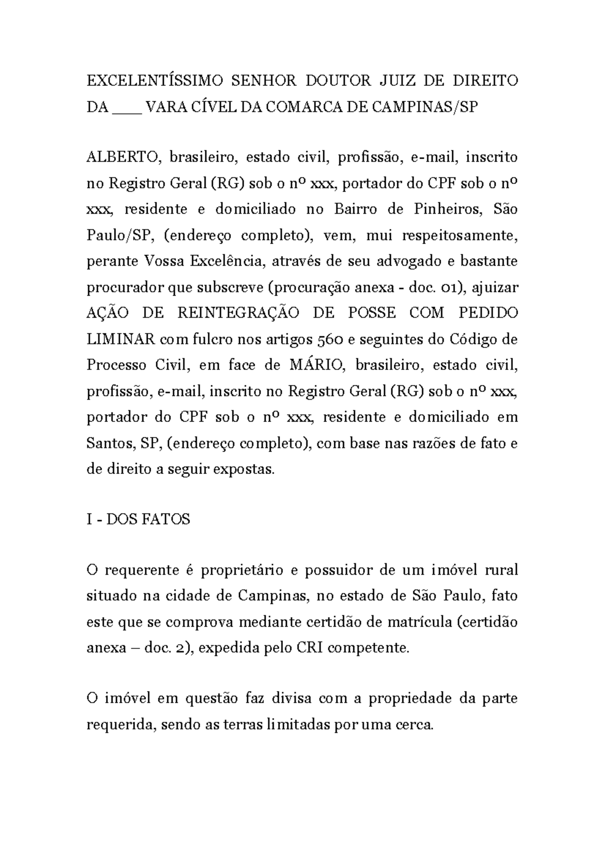 aps-peti-o-inicial-excelent-ssimo-senhor-doutor-juiz-de-direito-da