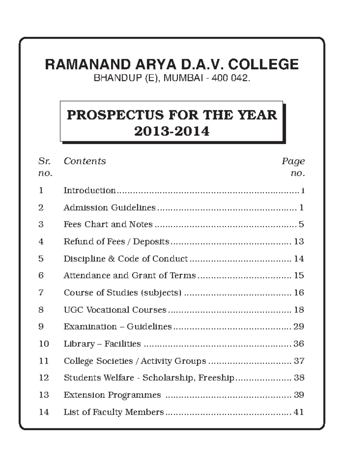 prospectus-meaning-types-contents-examples-importance