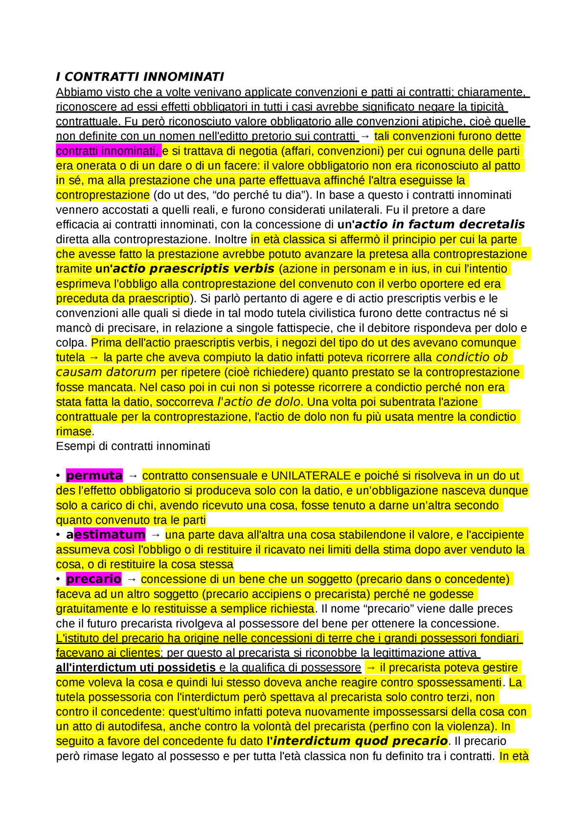 Elenco delle cose stupide dette durante riunioni : Taccuino a linee per  appunti: Quaderno divertente per un collega. Umorismo da ufficio. (Italian  Edition): Gioia, La Cartoleria di: 9798798001514: : Books