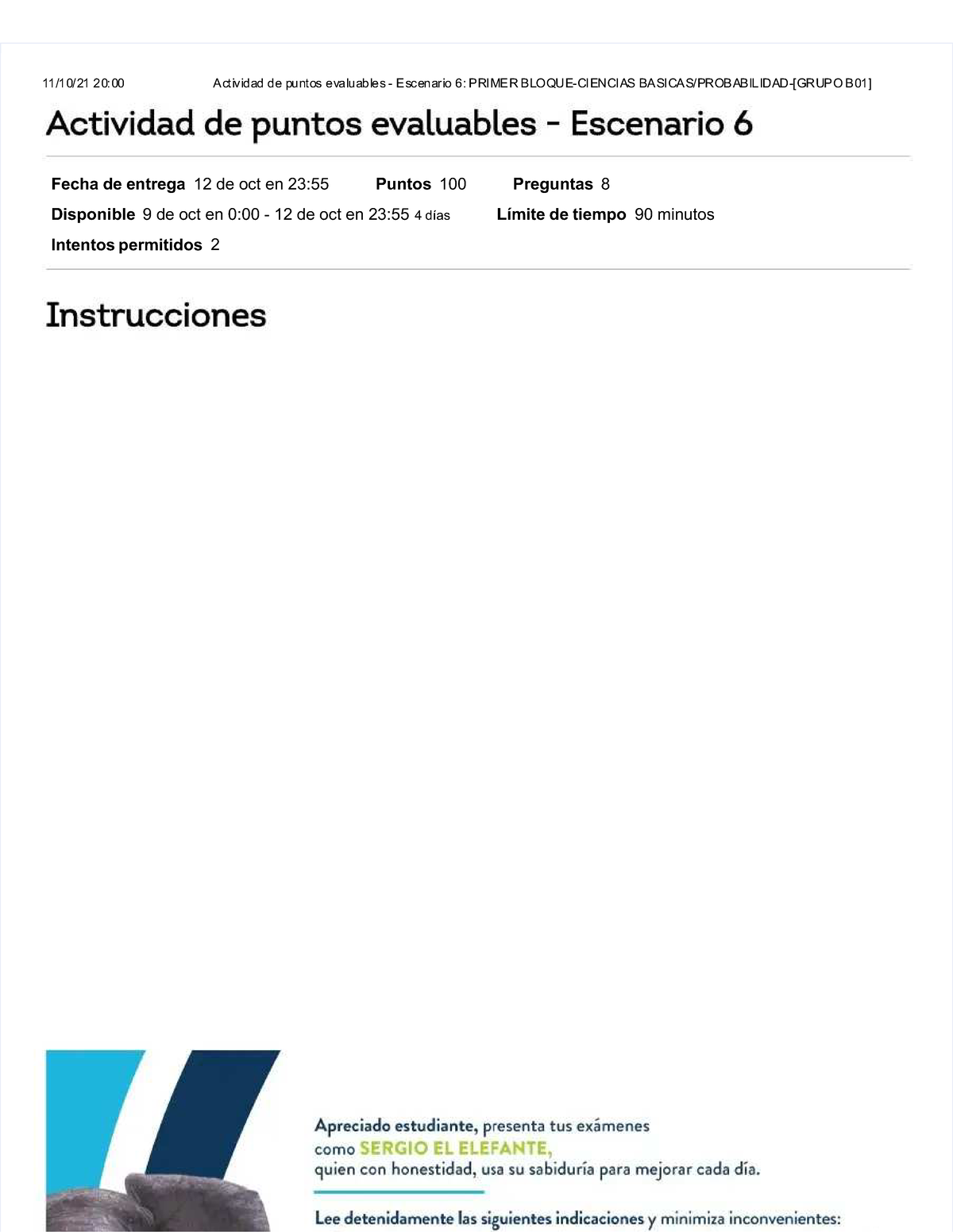 Pdf-actividad-de-puntos-evaluables-escenario-6-primer-bloque-ciencias ...