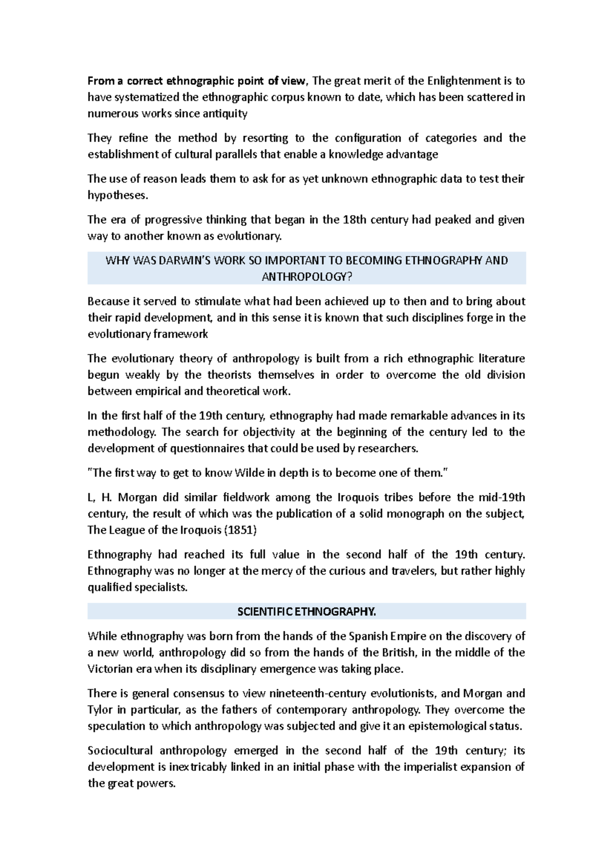 case study methods in international political economy