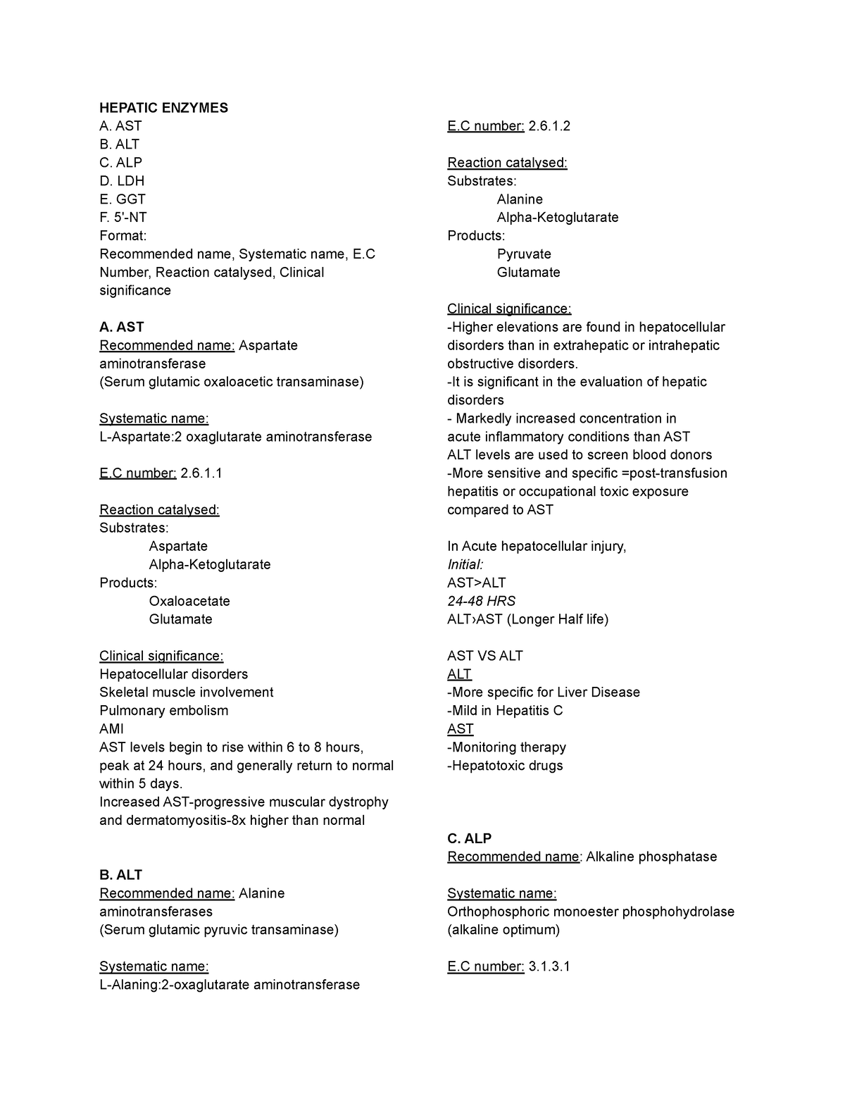 copy-of-copy-of-cc-enzymes-from-liver-hepatic-enzymes-a-ast-b-alt