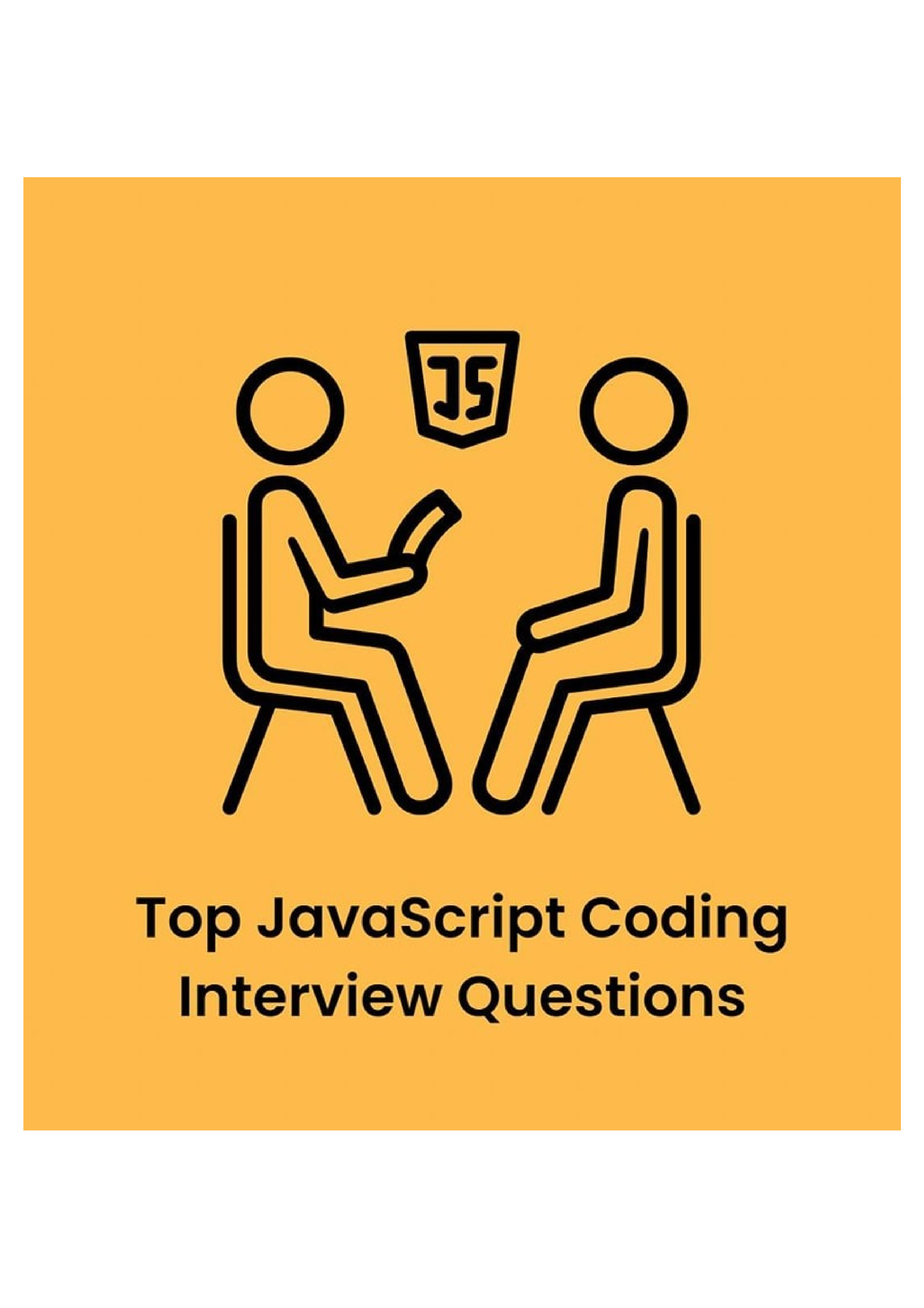 java-script-coding-interview-questions-introduction-to-problem