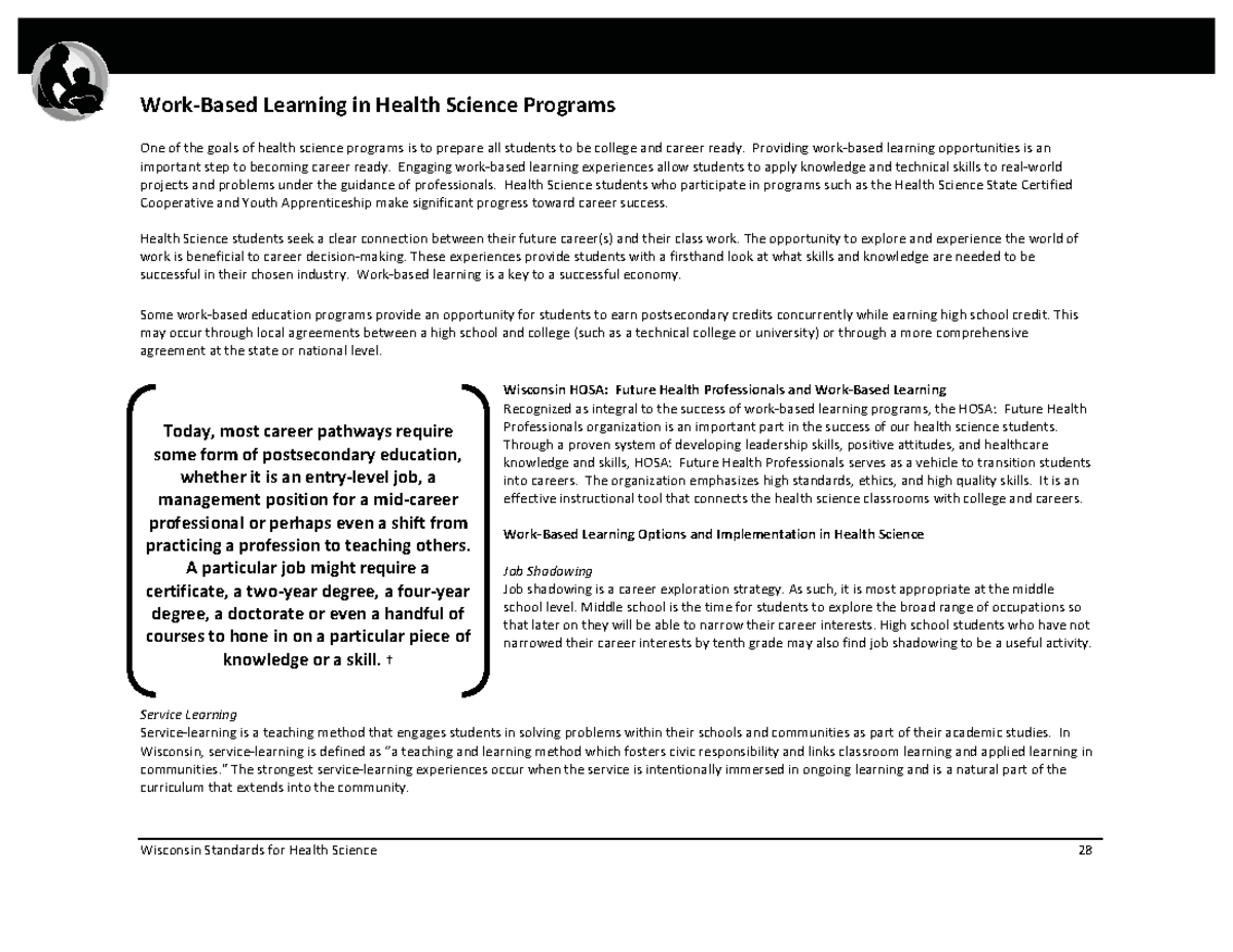 hs-standards-part-4-7-studocu